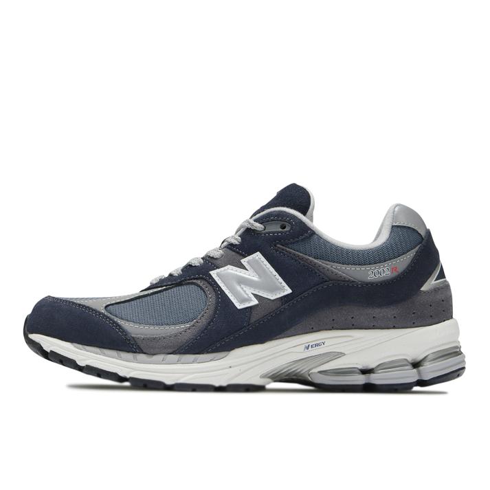 New Balance M2002R NAVY(SF)
