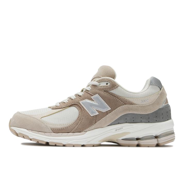 New Balance M2002R BEIGE(SI)