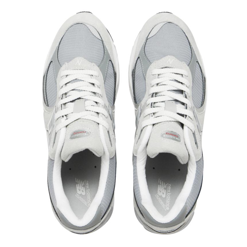 New Balance NEW BALANCE M2002RXJ｜OSHMAN