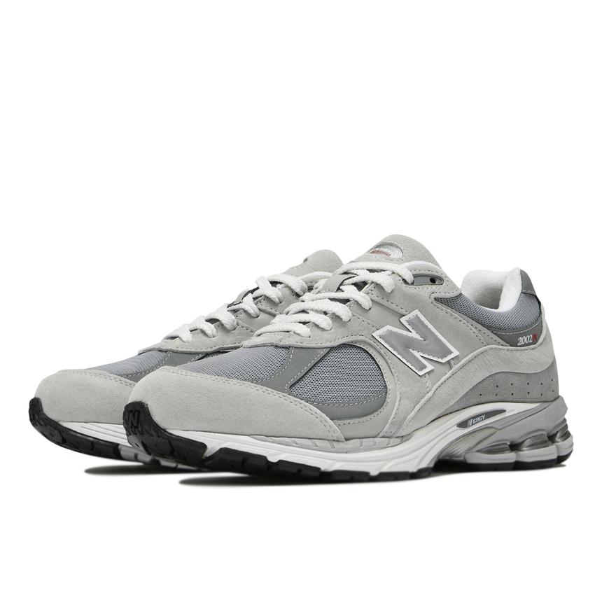 New Balance ニューバランス M2002RMX 26.5cm グレー - メルカリ 