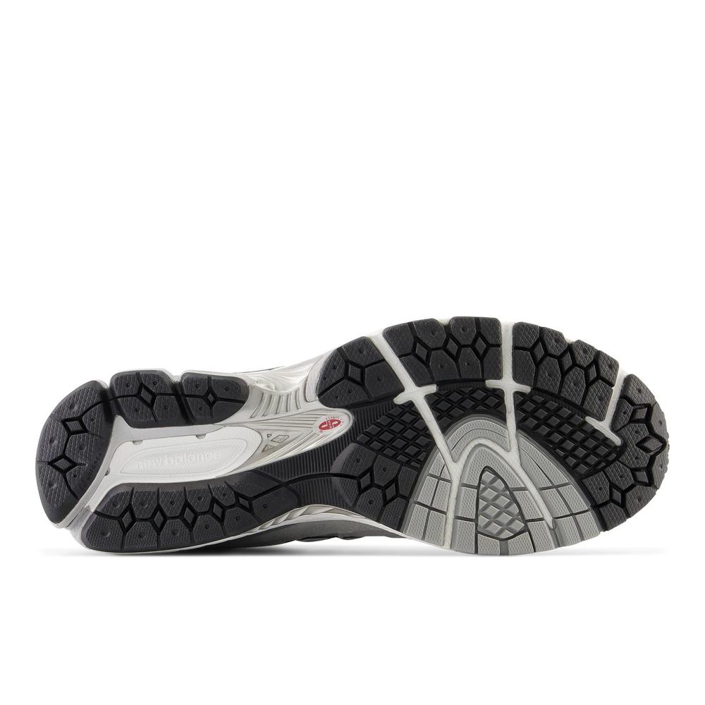 New Balance 2002R GORE-TEX｜BILLY