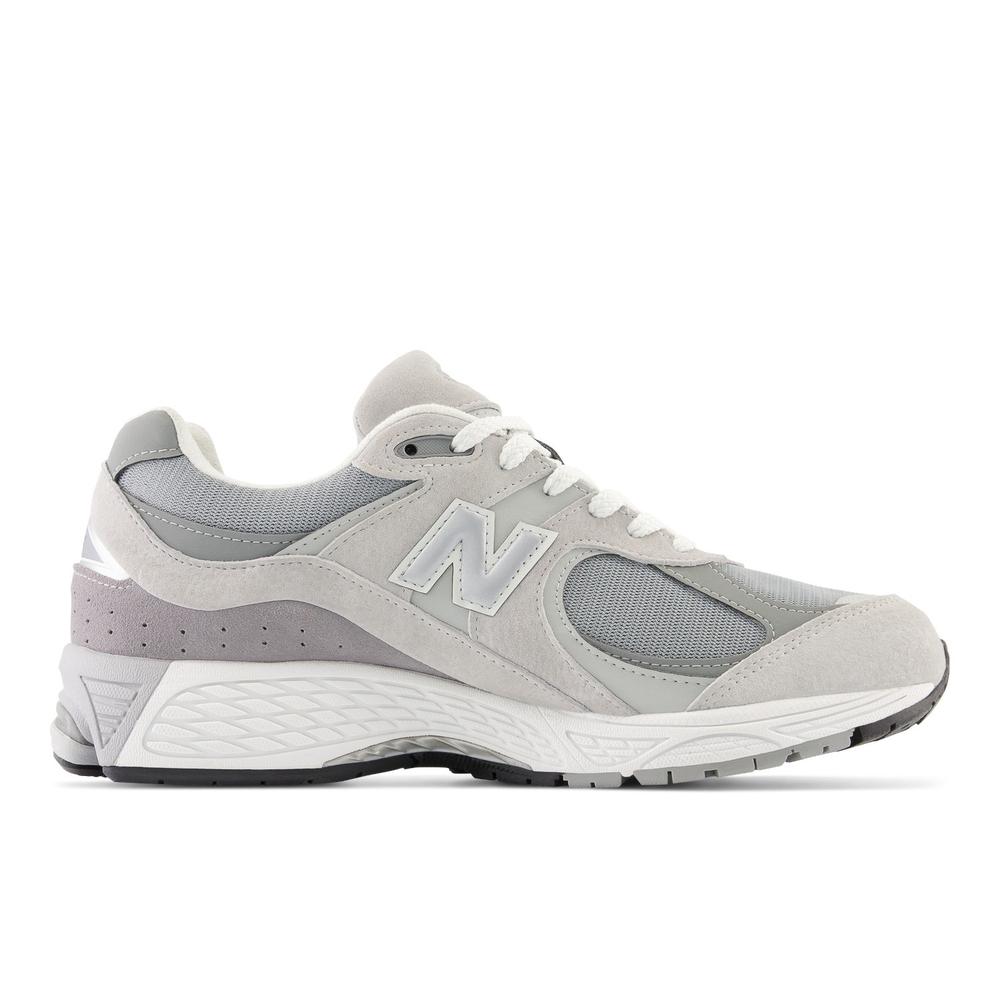 New Balance 2002R GORE-TEX｜BILLY 