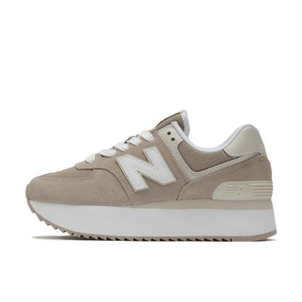 New Balance WL574ZSM
