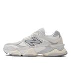 NEW BALANCE】 ニューバランス U9060HSC(D) U9060 U9060HSC WHITE(HSC 