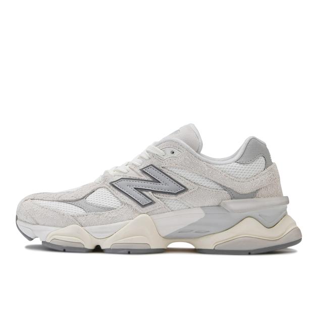 NEW BALANCE】 ニューバランス U9060HSC(D) U9060 U9060HSC WHITE(HSC 