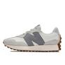  New Balance NEW BALANCE U327LT画像1