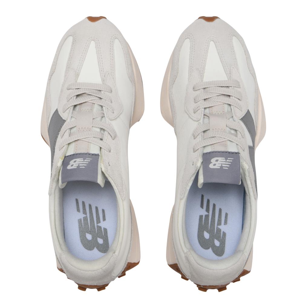  New Balance NEW BALANCE U327LT画像3