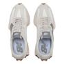  New Balance NEW BALANCE U327LT画像3