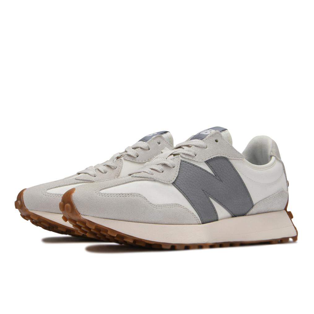  New Balance NEW BALANCE U327LT画像2