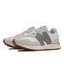  New Balance NEW BALANCE U327LT画像2