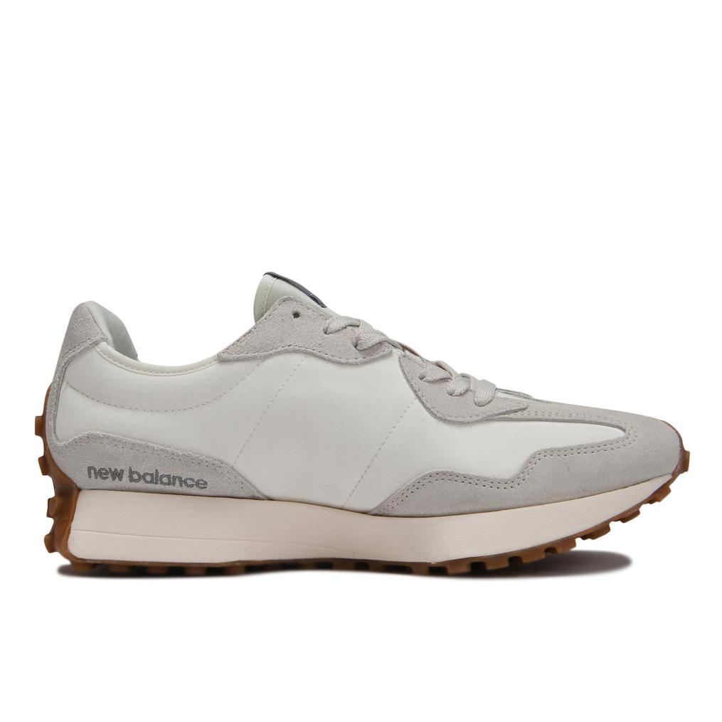  New Balance NEW BALANCE U327LT画像5