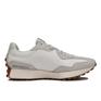  New Balance NEW BALANCE U327LT画像5