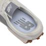  New Balance NEW BALANCE U327LT画像7