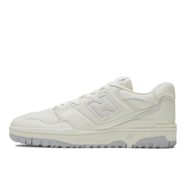 New Balance BB550 BEIGE(PWD)