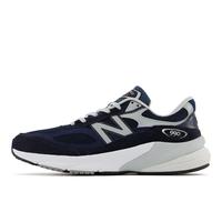 New Balance M990NV6｜BILLY