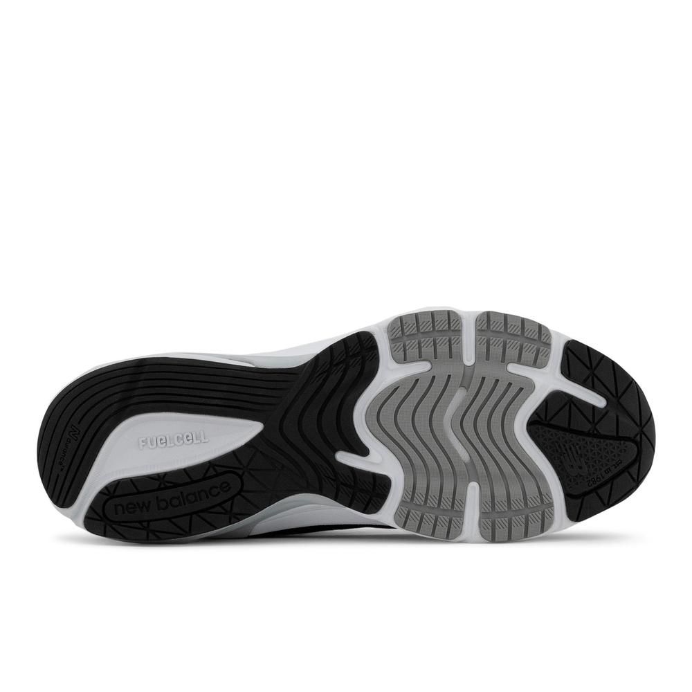 New Balance M990NV6｜BILLY