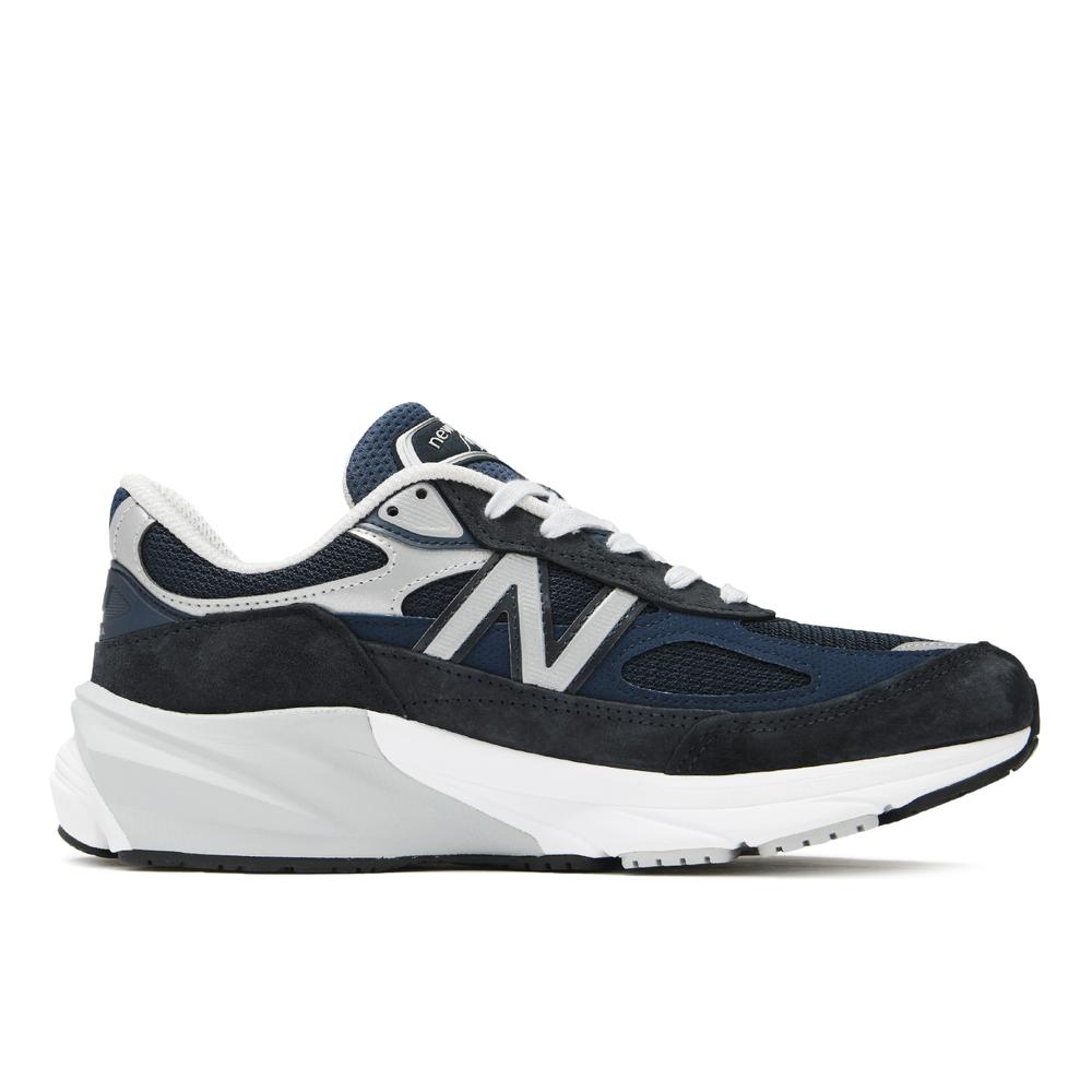 New Balance M990NV6｜BILLY