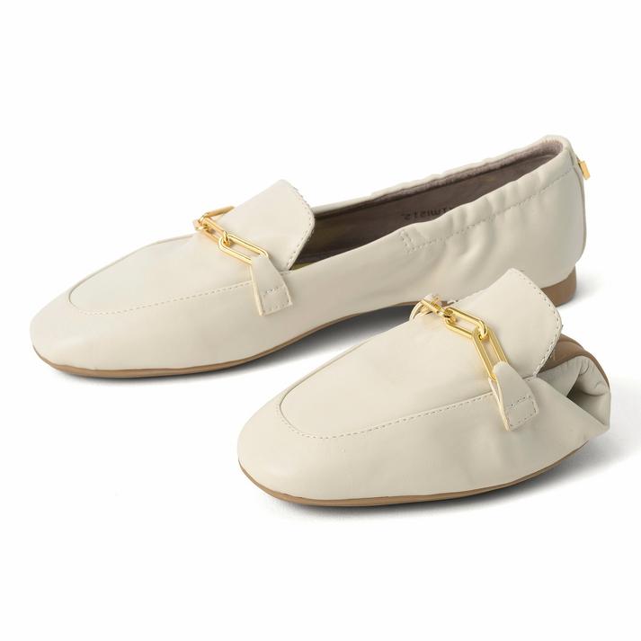 yz fB[X yBUTTERFLYTWISTSz o^tCcCXg LINA [i 39001N BGE 36(23cm)