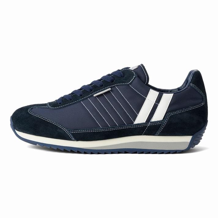 yz yPATRICKz pgbN MARATHON }\ 942352 IDG 40(25cm)