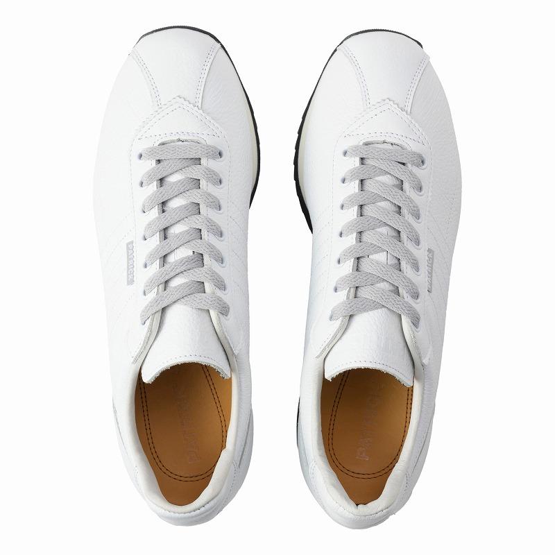 PATRICK】 パトリック SANGER サンガー 212350 COOL | ABC-MART