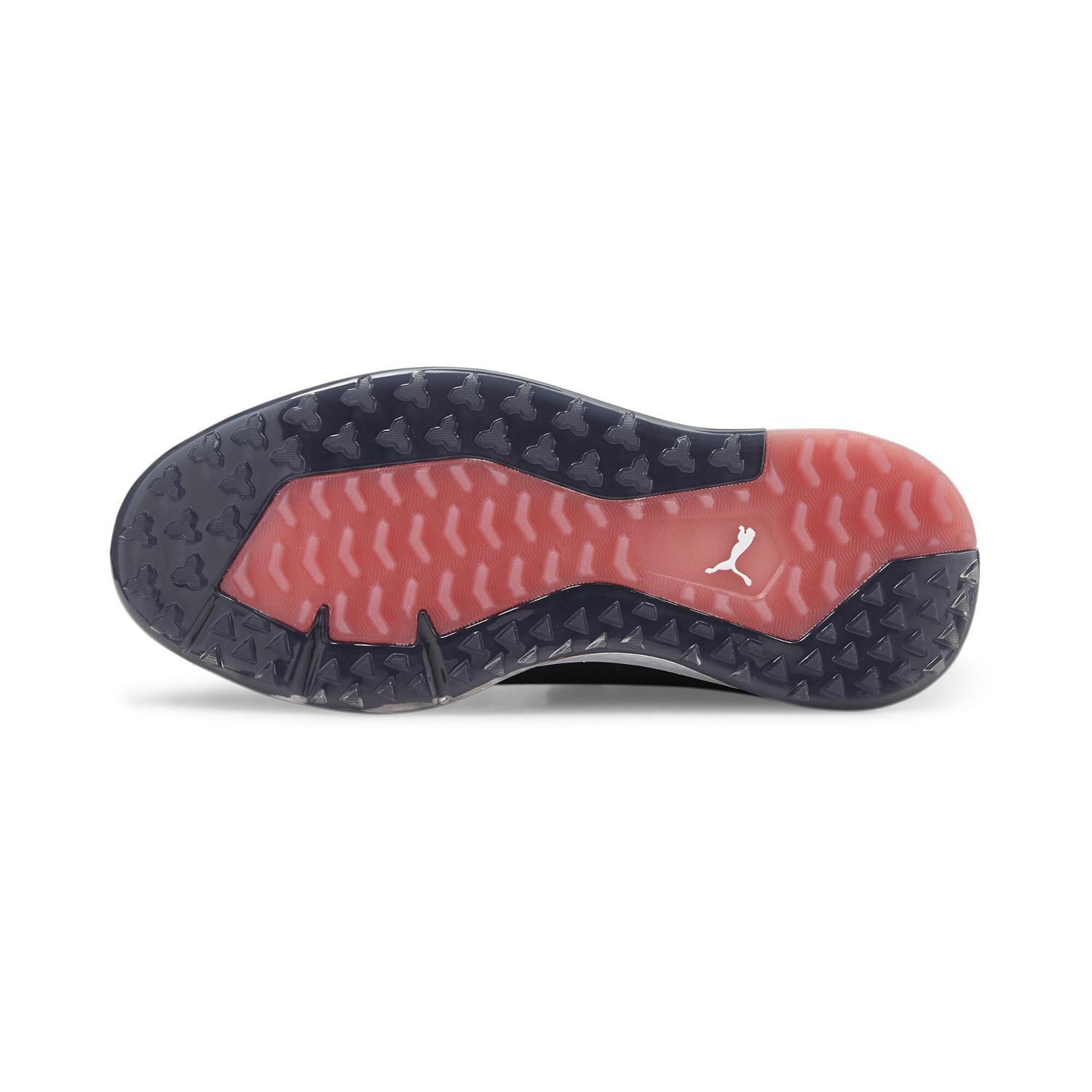 レディース 【PUMA】 プーマ PROADAPT ALPHACAT WMNS DISC プロ