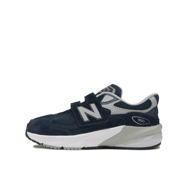 New Balance PV990 NAVY(NV6)