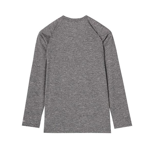  NIKE NIKE Heather L/S Hydro Guard画像3