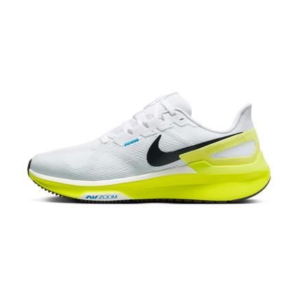 NIKE エア ズーム ストラクチャー 25