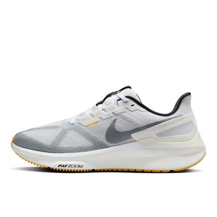 NIKE エア ズーム ストラクチャー 25