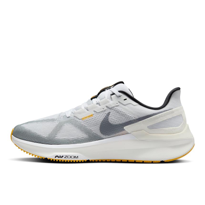 NIKE NIKE Air Zoom Structure 25｜OSHMAN