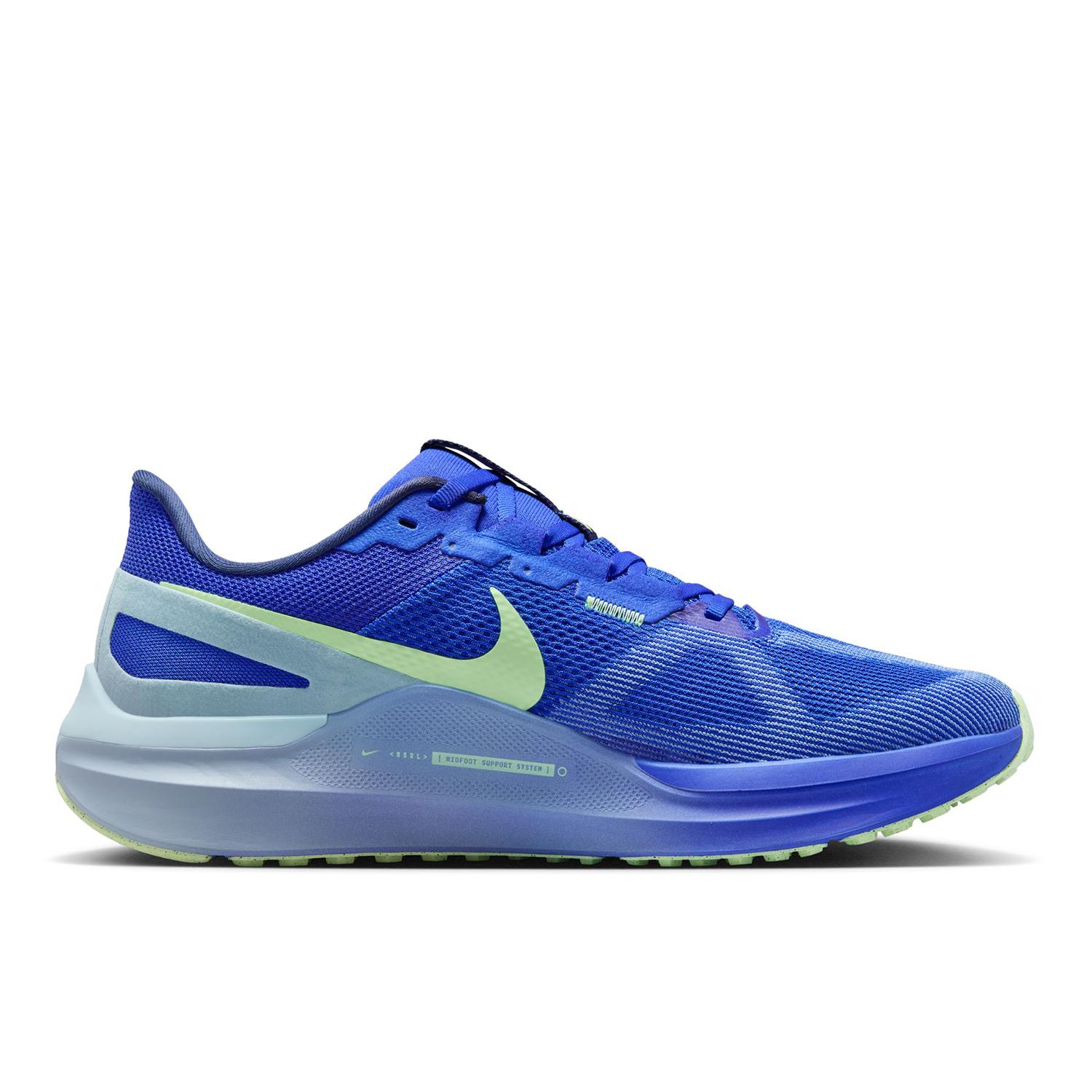 NIKE ナイキ エア ZOOM 34cm 未使用 楽天市場】ナイキ NIKE AIR ZOOM STRUCTURE 25 エア ズーム