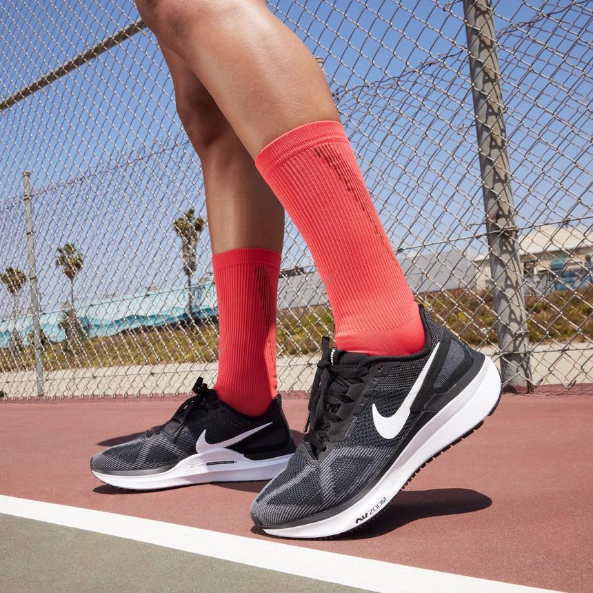 NIKE NIKE Air Zoom Structure 25｜OSHMAN