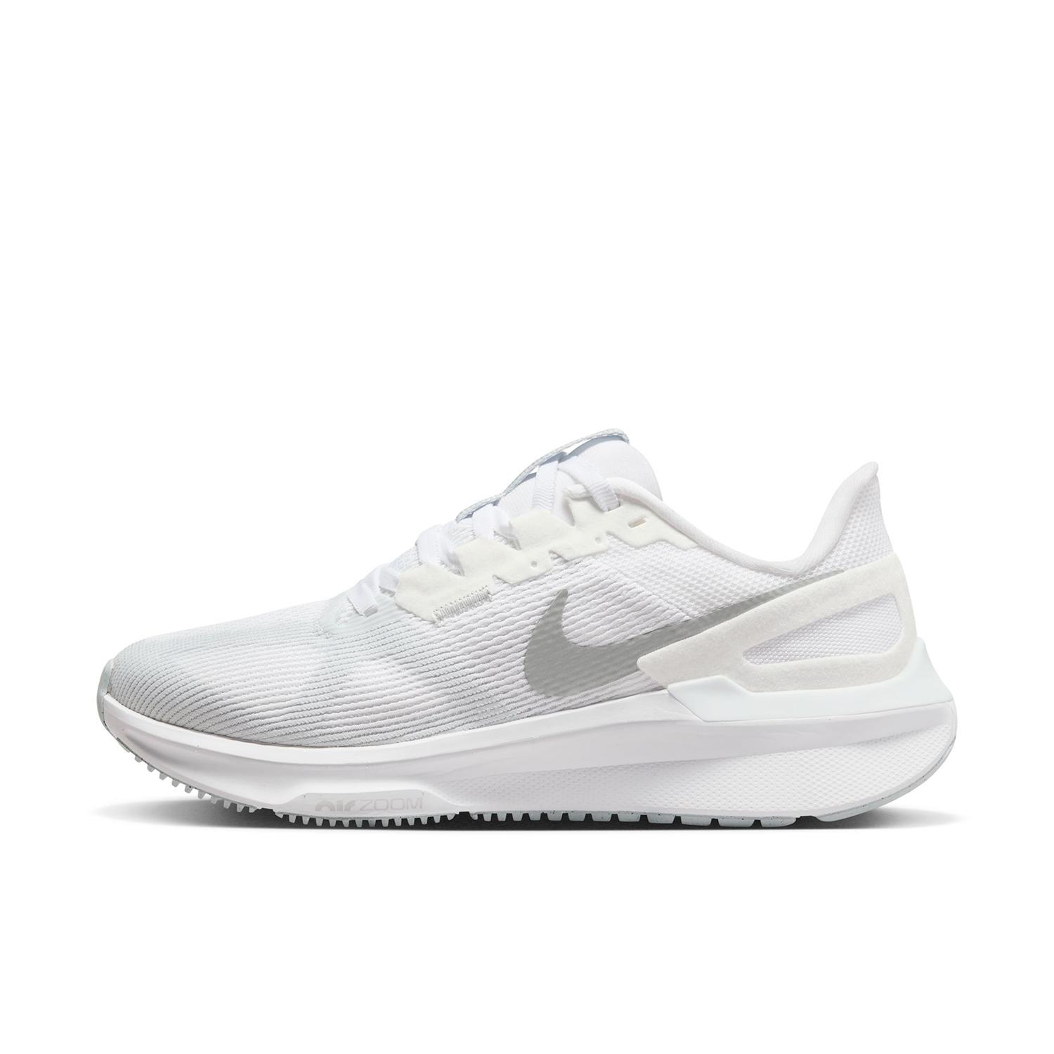 NIKE NIKE W Air Zoom Structure 25｜OSHMAN'S ONLINE 公式通販