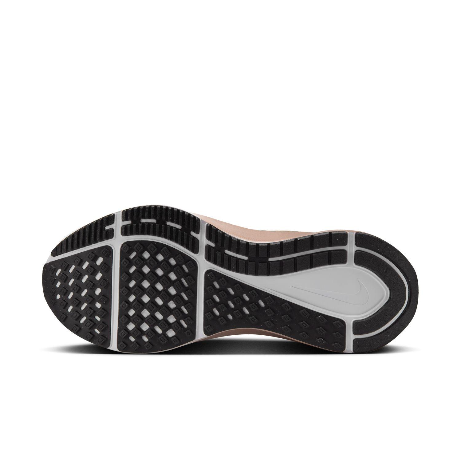 NIKE】 ナイキ W AIR ZOOM STRUCTURE 25 ウィメンズ エア ズーム