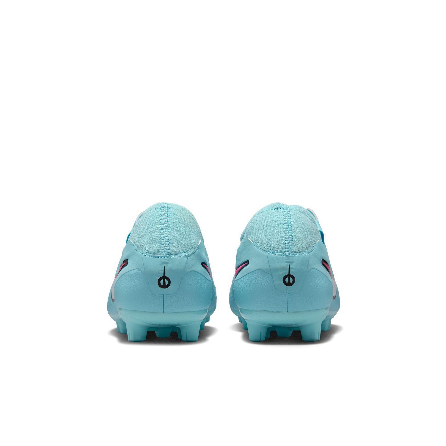NIKE ナイキ ティエンポ レジェンド 10 プロ HG 28.0cm - メルカリ