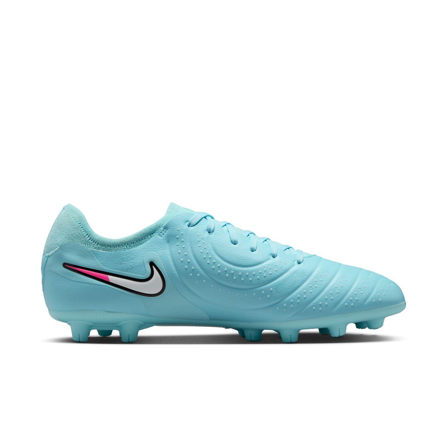 サッカースパイク NIKE LEGEND 10 PRO HG 27cm NIKE】 ナイキ LEGEND 10 PRO HG レジェンド 10 PRO HG MDV4332