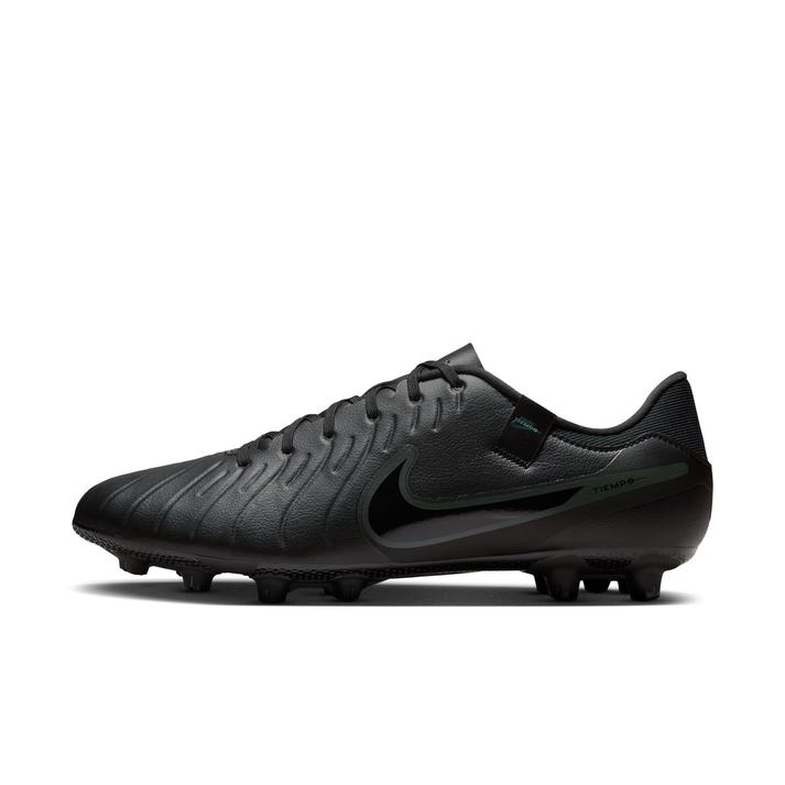 yNIKEz iCL LEGEND 10 ACADEMY HG WFh 10 AJf~[ HG MDV4339 002BLACK/BLACK 25cm