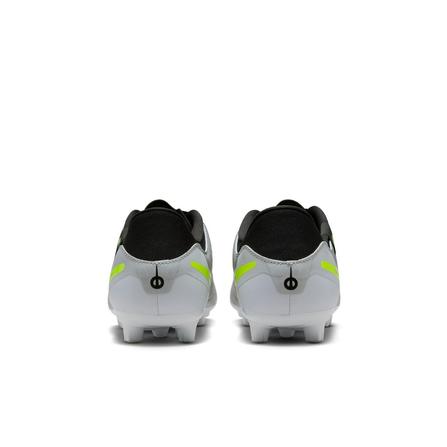 NIKE】 ナイキ LEGEND 10 ACADEMY HG レジェンド 10 アカデミー HG