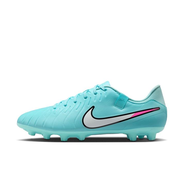 yz yNIKEz iCL LEGEND 10 ACADEMY HG WFh 10 AJf~[ HG MDV4339 401COPA/WHT 28.5cm
