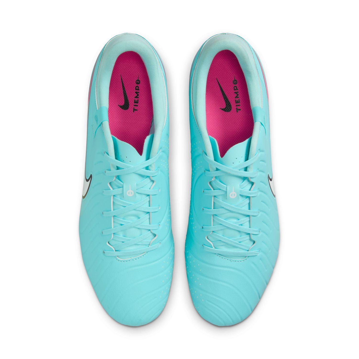 NIKE】 ナイキ LEGEND 10 ACADEMY HG レジェンド 10 アカデミー HG