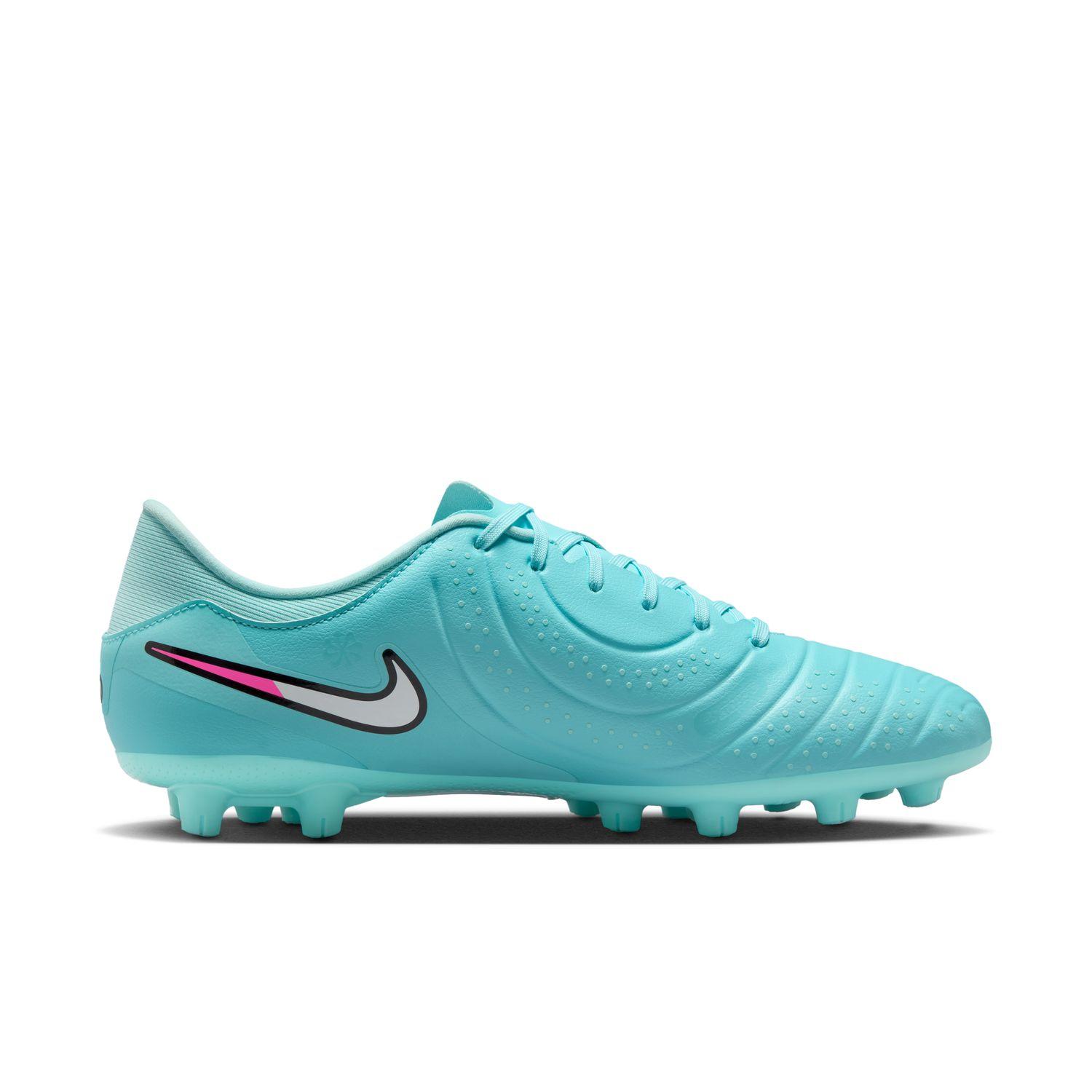 NIKE】 ナイキ LEGEND 10 ACADEMY HG レジェンド 10 アカデミー HG