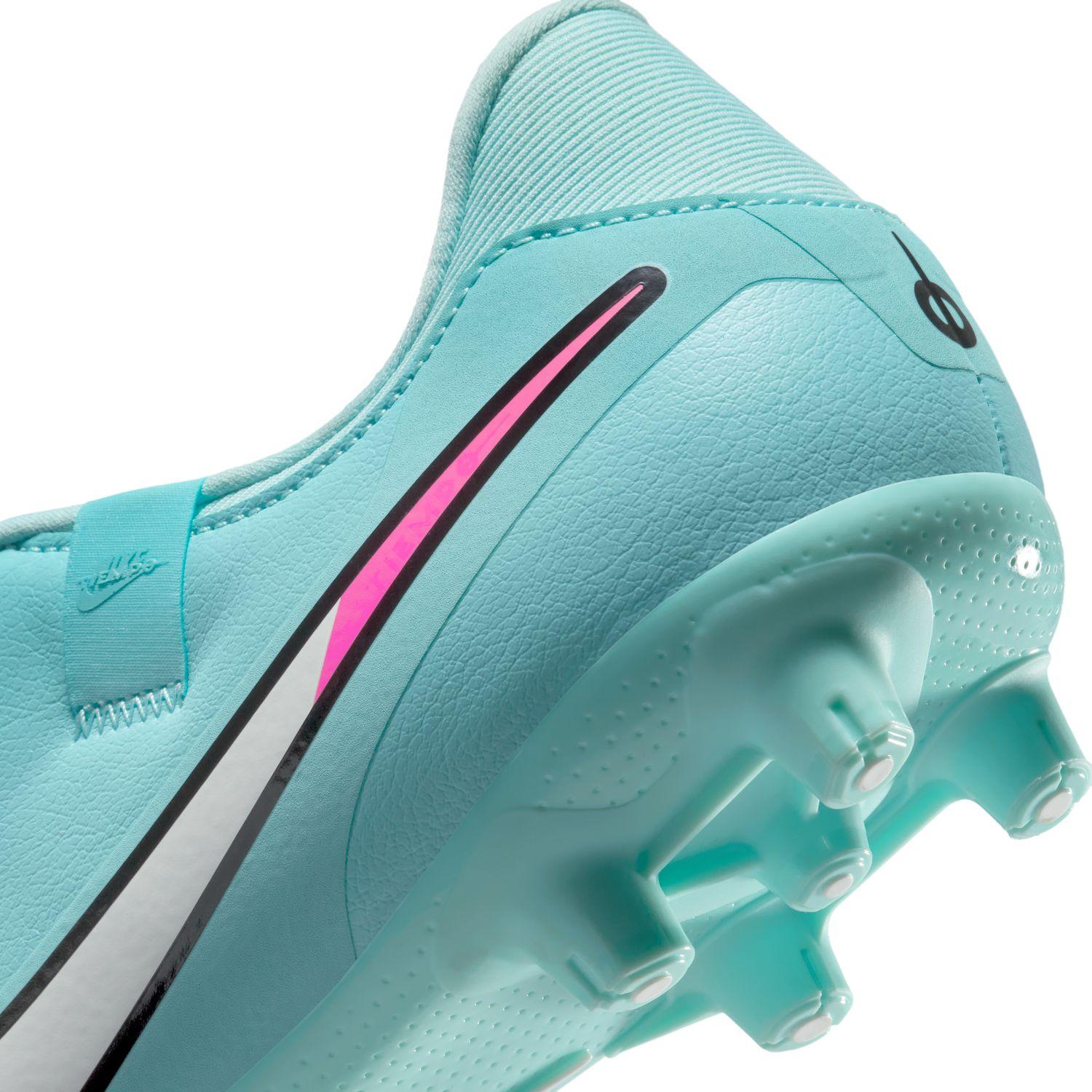 NIKE】 ナイキ LEGEND 10 ACADEMY HG レジェンド 10 アカデミー HG