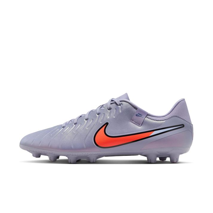 yz yNIKEz iCL LEGEND 10 ACADEMY HG WFh 10 AJf~[ HG MDV4339 402BLECLP/BLK 25.5cm