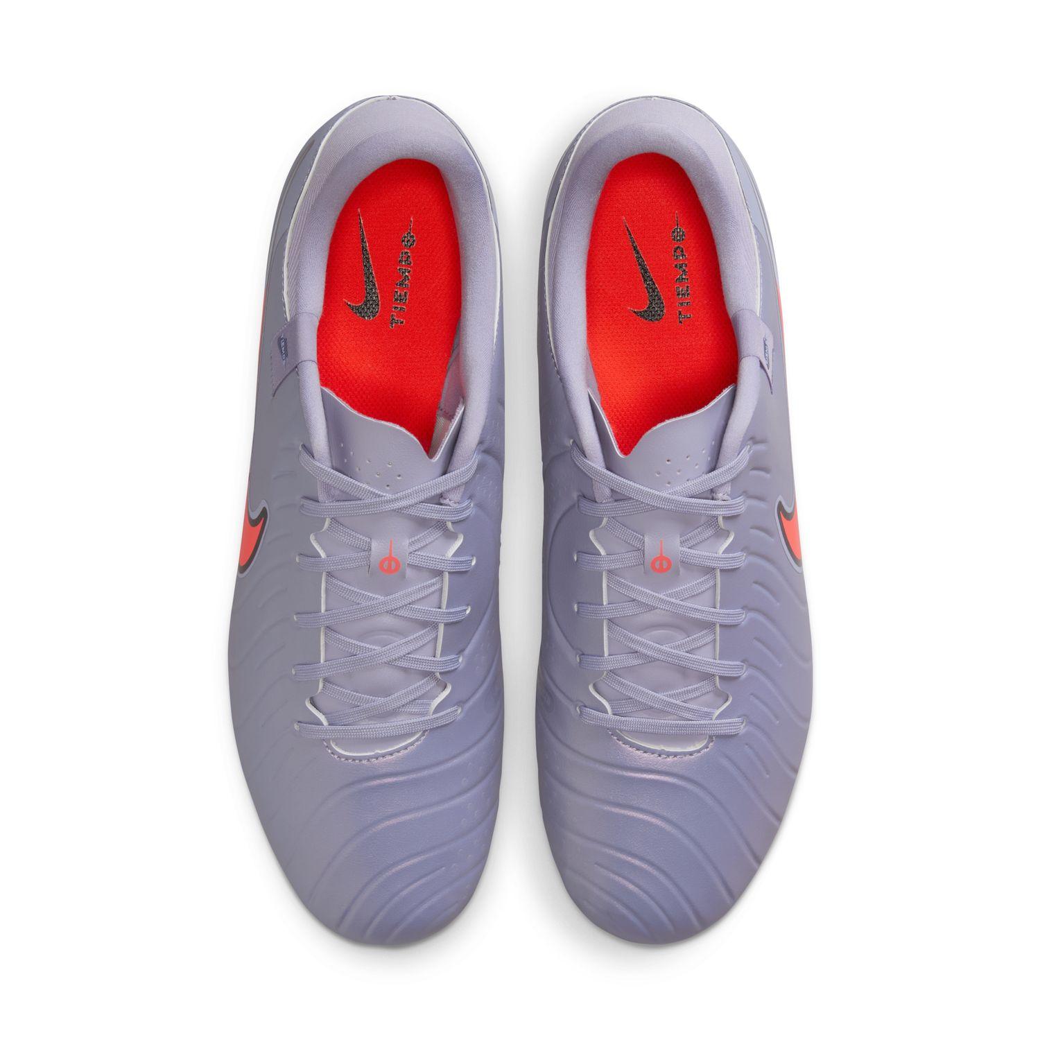 NIKE】 ナイキ LEGEND 10 ACADEMY HG レジェンド 10 アカデミー HG