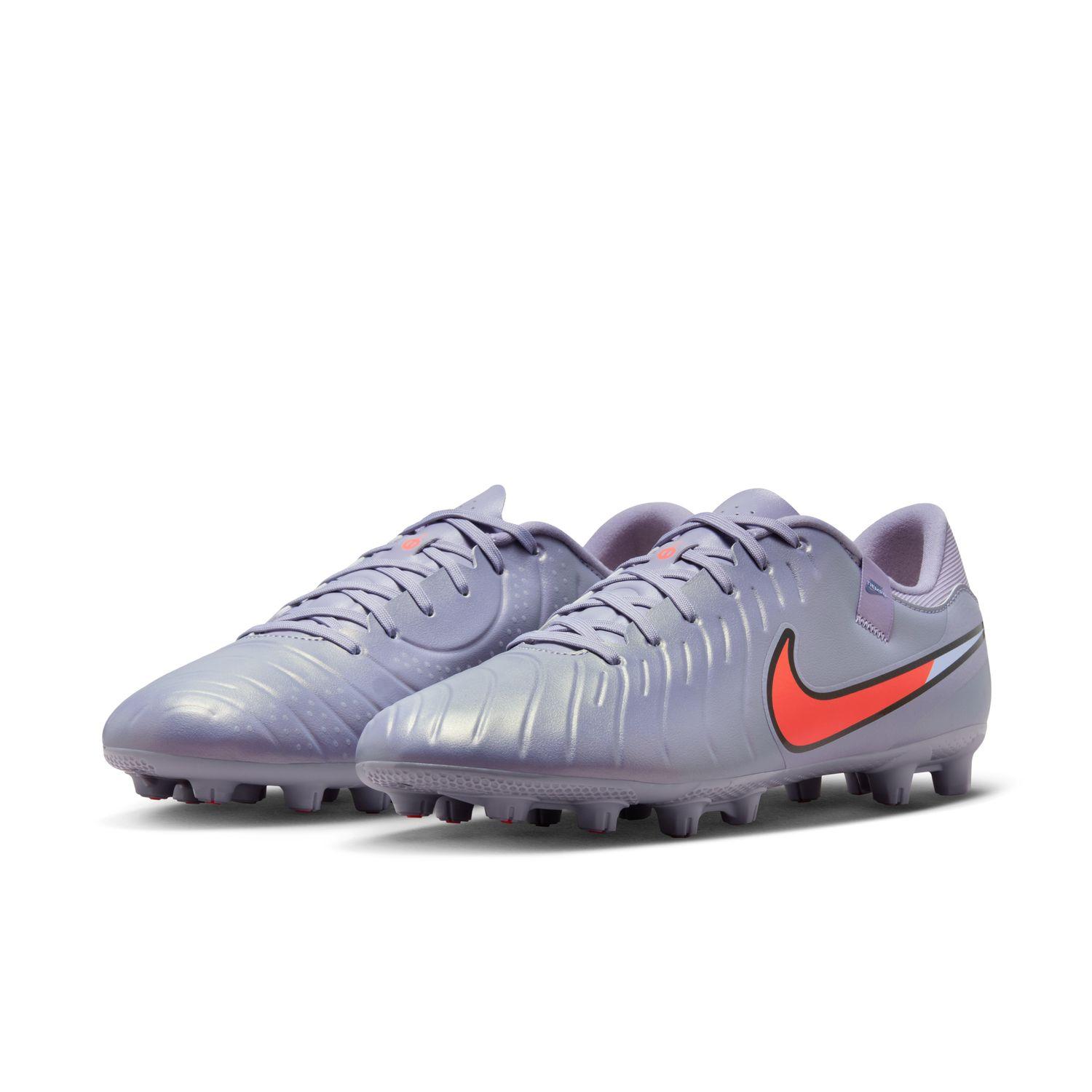 NIKE】 ナイキ LEGEND 10 ACADEMY HG レジェンド 10 アカデミー HG