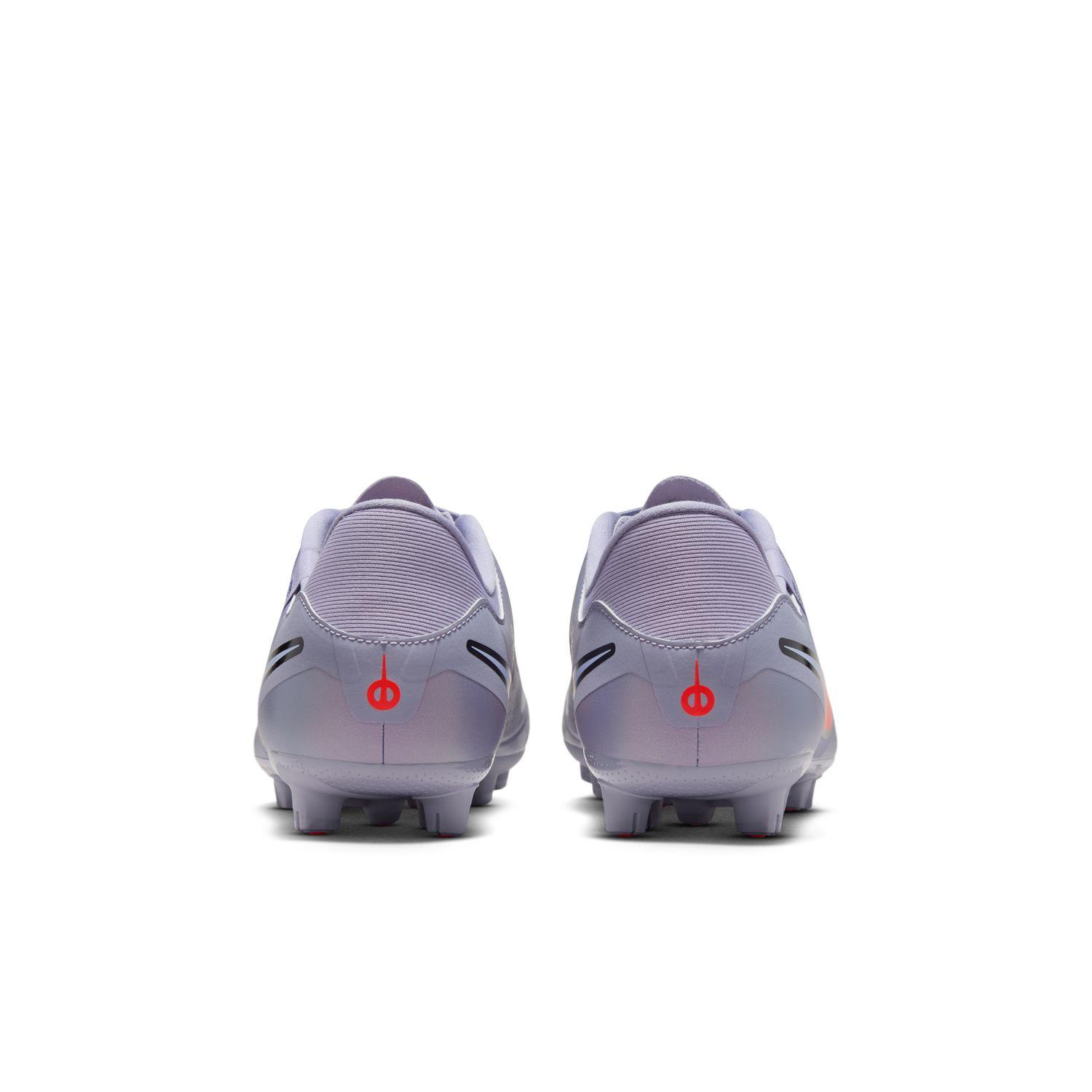 NIKE】 ナイキ LEGEND 10 ACADEMY HG レジェンド 10 アカデミー HG 