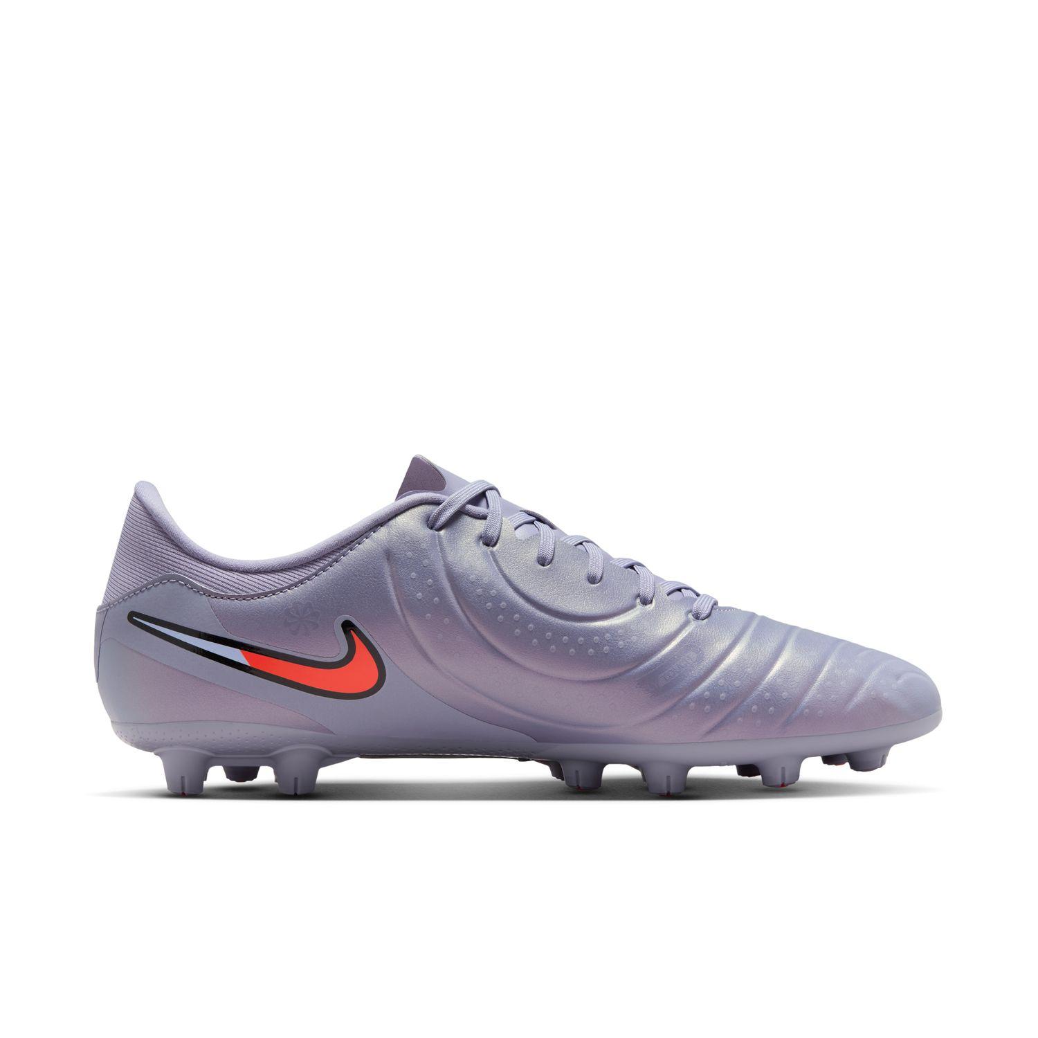 NIKE】 ナイキ LEGEND 10 ACADEMY HG レジェンド 10 アカデミー HG