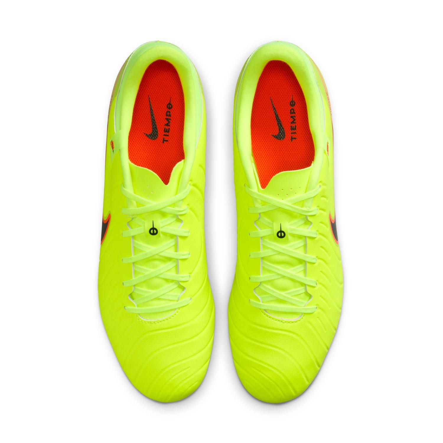 ≪アウトレット≫ 【NIKE】 ナイキ LEGEND 10 ACADEMY HG レジェンド