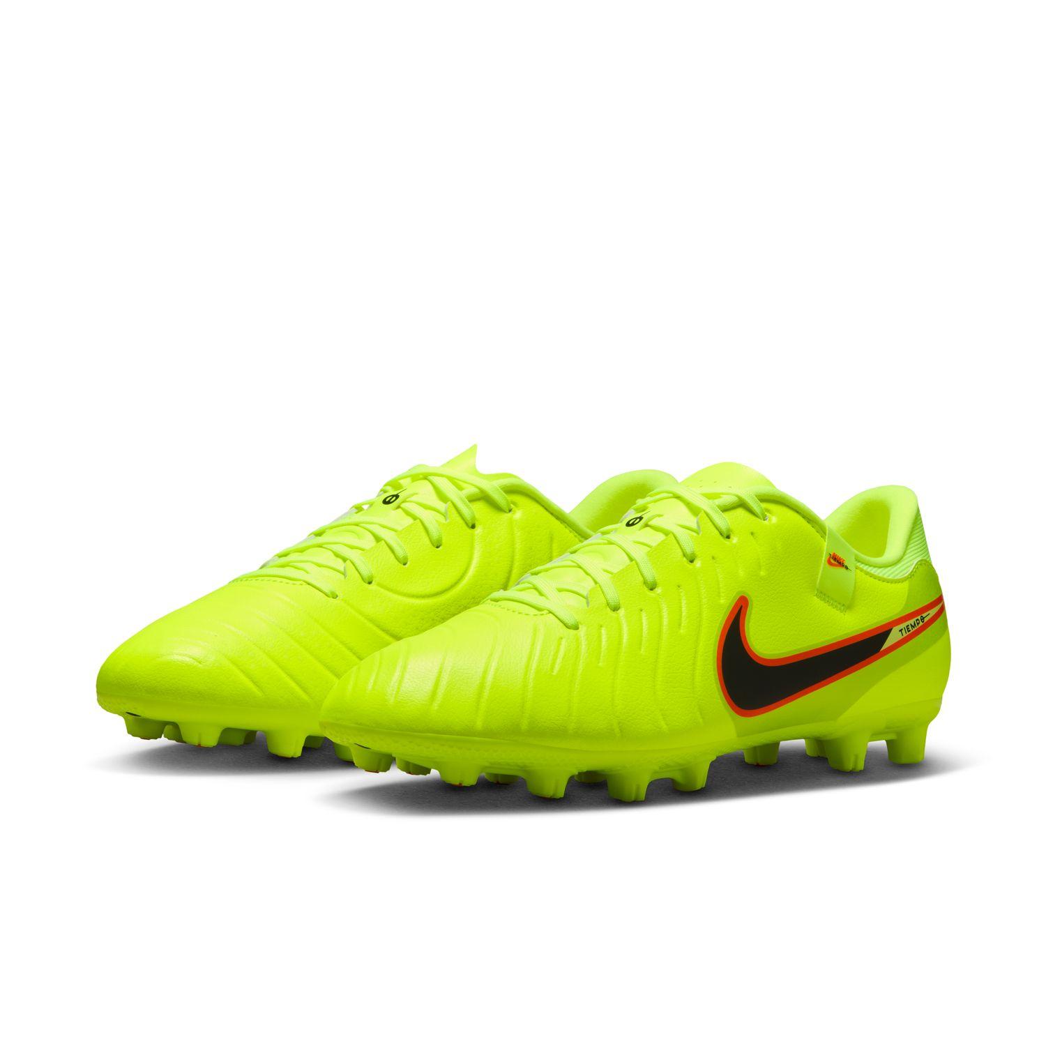 ≪アウトレット≫ 【NIKE】 ナイキ LEGEND 10 ACADEMY HG レジェンド