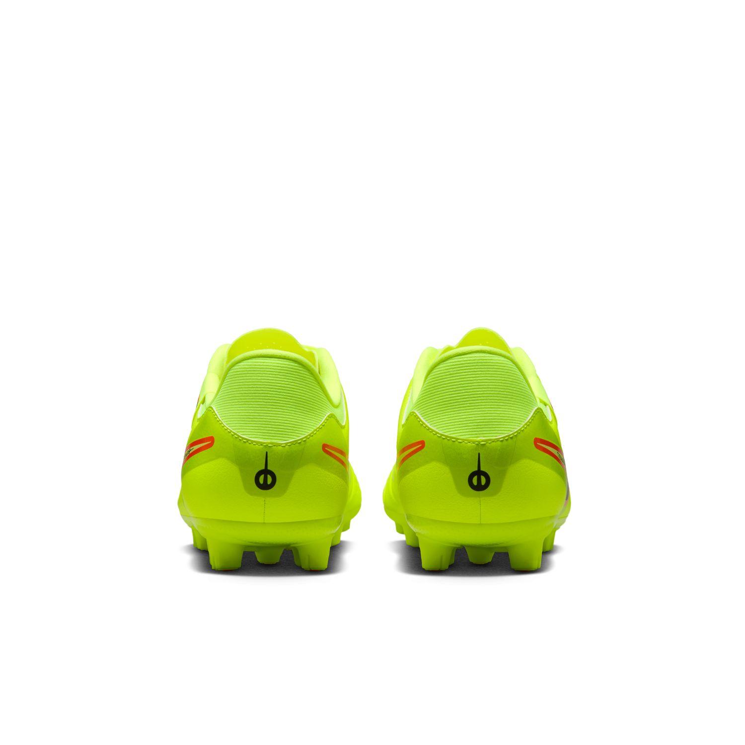 ≪アウトレット≫ 【NIKE】 ナイキ LEGEND 10 ACADEMY HG レジェンド